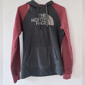 The North Face Women’s Sweatshirts